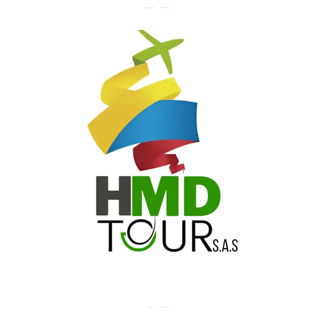 hmdtourssas