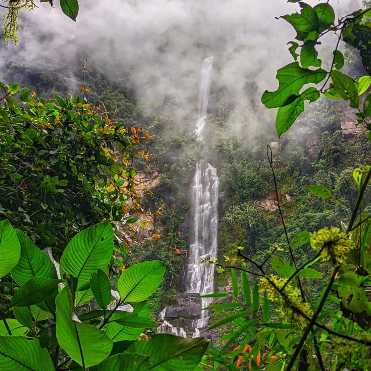 chorrera1